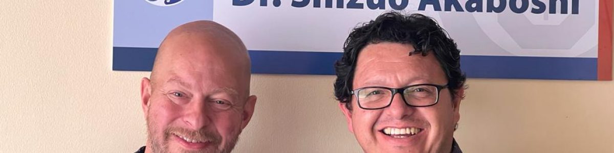 UCM fue parte de seminario que reunió a investigadores oceánicos de todo el mundo en Coquimbo