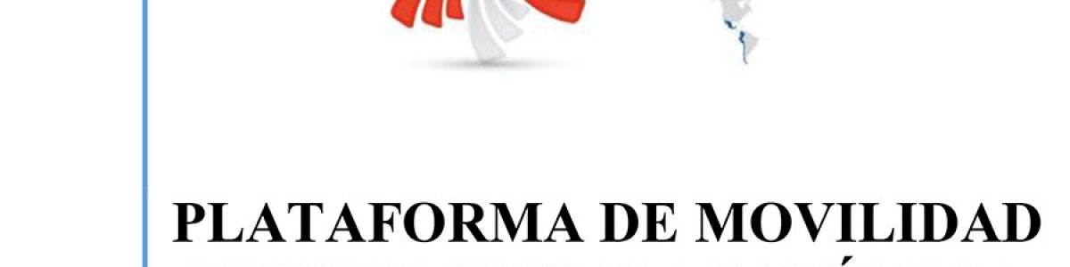 Becas Alianza Pacífico abre sus postulaciones