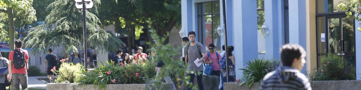 Ya opera oficialmente protocolo de actuación ante conductas de acoso sexual en la UCM