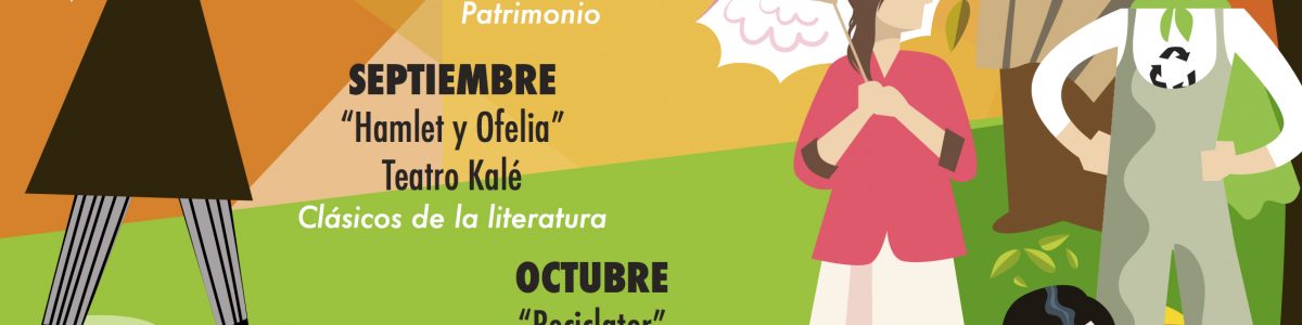 UCM inicia versión 2019 del exitoso proyecto Butaca Escolar