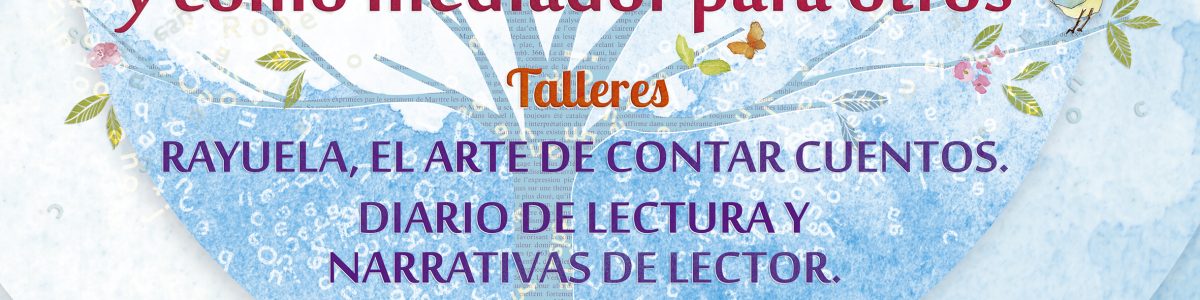 Invitan a Sextas Jornadas Profesionales de Lengua y literatura en FILIT 2018