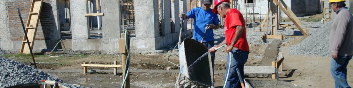 Las claves para entregar un aguinaldo justo