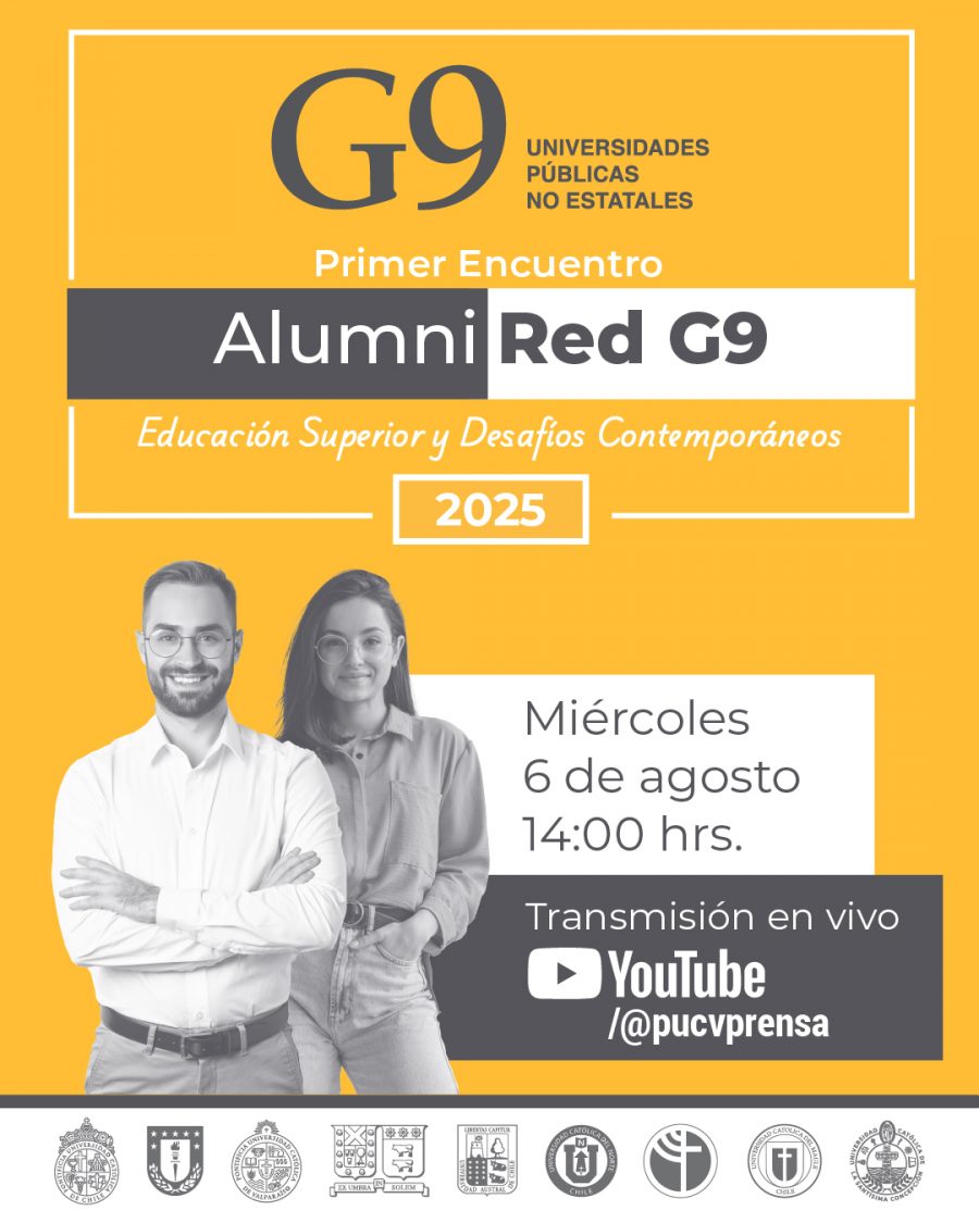“Educación Superior y Desafíos Contemporáneos”
