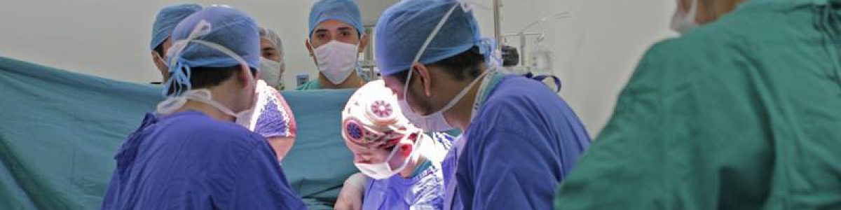 Bioética en el quehacer hospitalario es tema en jornada Medicina UCM