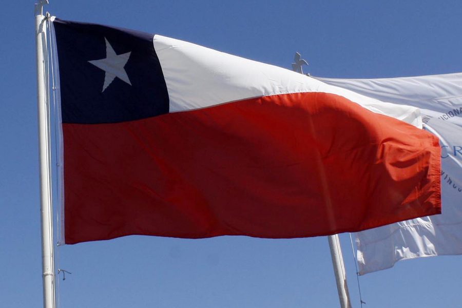 Columna de opinión: “Estallido social en Chile: las causas de un problema sistémico”