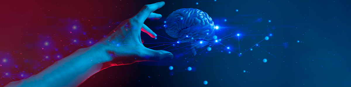 Centro de Investigación en Neuropsicología y Neurociencias Cognitivas