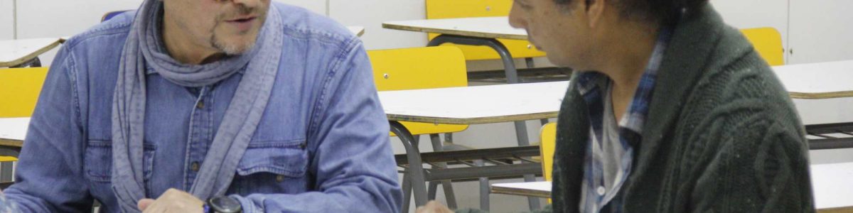 Académicos revisan programas curriculares de Pedagogía en Ciencias