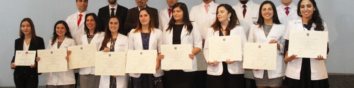 Consorcio de universidades realizará Programa Becas Maule 2
