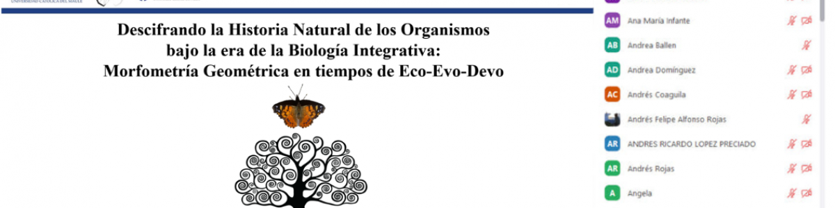 Dr. Hugo Benítez dictó charla magistral en congresos internacionales colombianos