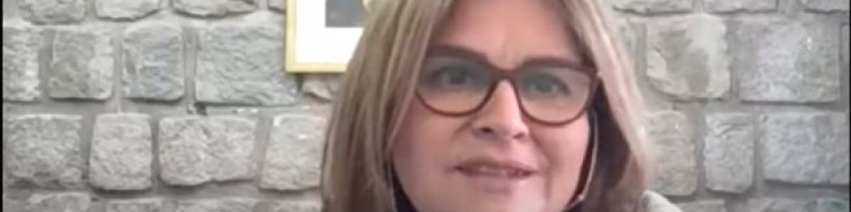 Trabajo colaborativo fue gravitante en el éxito de la reciente acreditación institucional