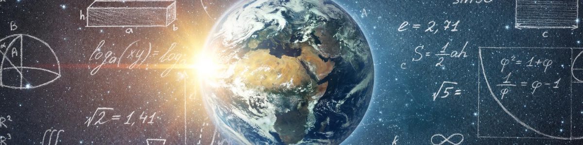 Modelos matemáticos: una respuesta para el futuro del planeta