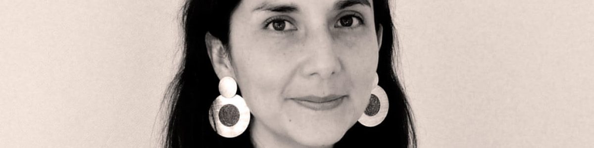 Dra. Carolina Martínez-Galaz profundiza en España sobre equidad de género en la educación científica