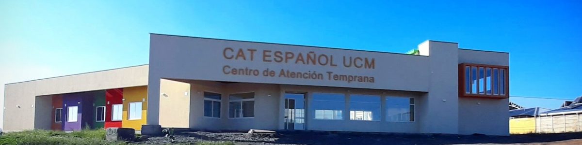 Para el segundo semestre se espera que esté funcionando el primer Centro de Atención Temprana del país