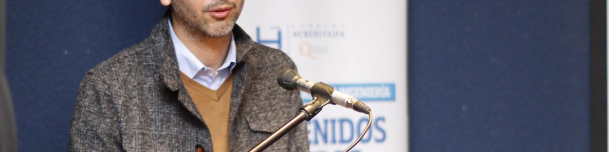 En Chile el 8% de la población, vive en un hogar sin agua potable y/o baño