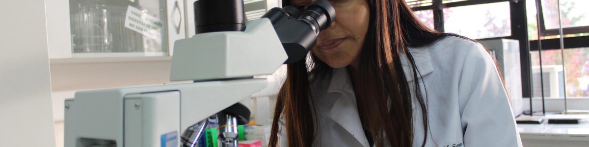 Columna de opinión: ¡Cuidemos de nuestra agua!