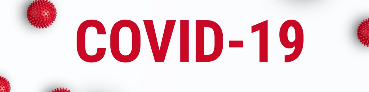 Columna de opinión: Una sociedad débil frente al virus