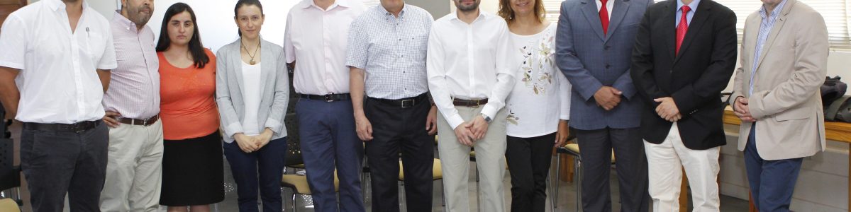El aporte de los Observatorios Laborales en Chile