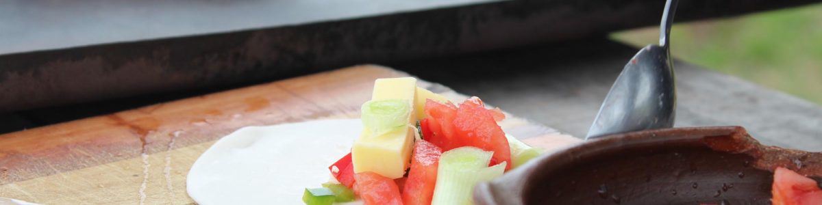 Investigación demuestra malos hábitos alimenticios del personal de salud