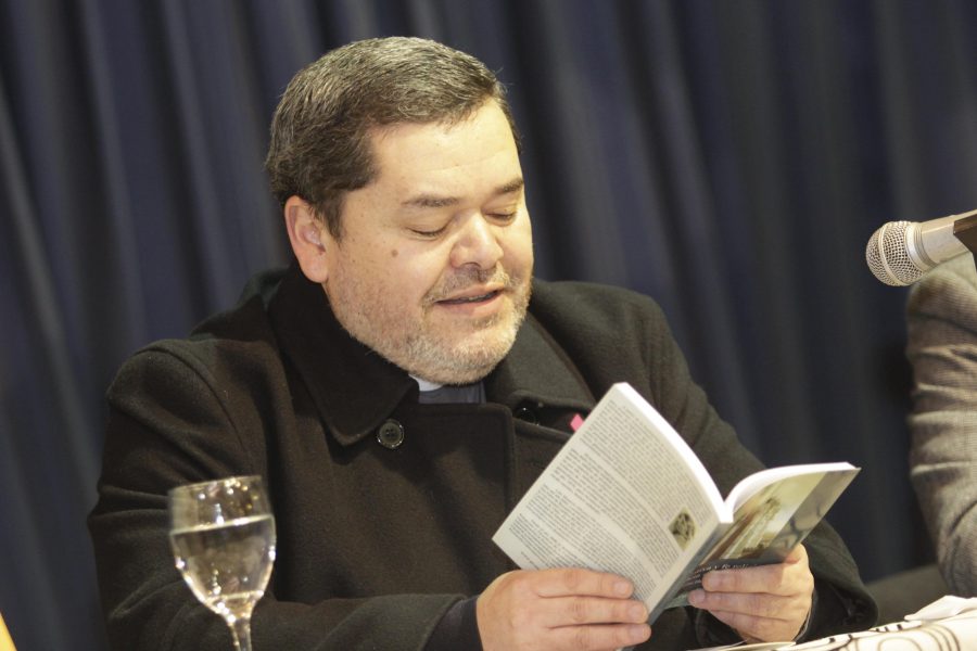 Día Internacional del Trabajo:  Una conmemoración de naturaleza cristiana