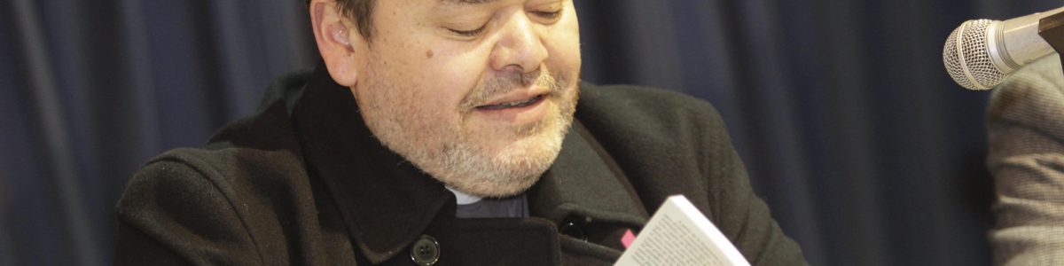 Día Internacional del Trabajo:  Una conmemoración de naturaleza cristiana