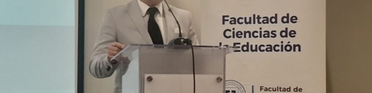 UCM lanzó programa regional que impulsa el emprendimiento de triple impacto