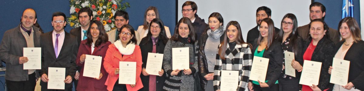 Herramientas concretas entrega Diplomado en Psicología Educacional y Gestión del Aprendizaje