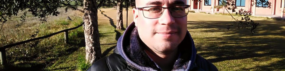 Crisis hídrica: Curicó enfrenta una de sus temporadas más secas