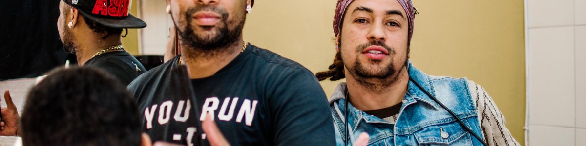 Desarrollan estudio que facilita la inserción de migrantes a la fuerza laboral de la Región