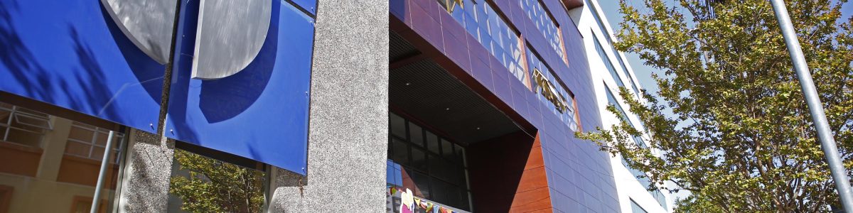 Novedades de 2018 de Ext UCM en Talca y Curicó
