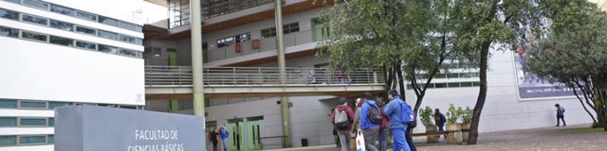VI Seminario Grupo de Modelamiento Matemático y Reconocimiento de Patrones GMMRP: Interdisciplinaridad y Experiencias Educativas