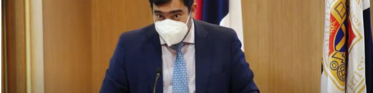 Académico de la UCM expuso en congreso sobre derecho romano