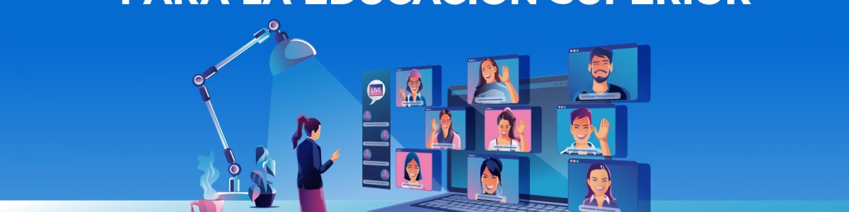 UCM, UTALCA, UHO y UTA comprometen trabajo colaborativo en torno a la ejecución del programa PACE