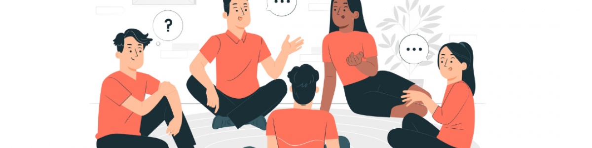 Extienden plazo para postular al Centro de Tutoría del CAP