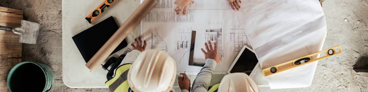 Ingeniería en Construcción y KineTransforma: Una alianza transformadora que mejora espacios y vidas