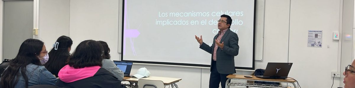 ¿Cómo los avances en neurociencia pueden transformar la práctica educativa?