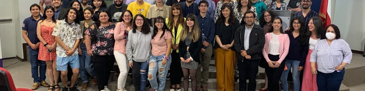 FACULTAD DE CIENCIAS BÁSICAS REALIZÓ ÉXITOSA JORNADA DE INVESTIGACIÓN