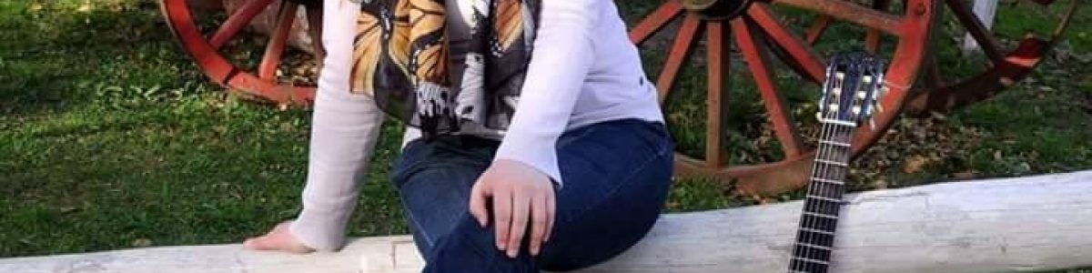 Exponentes del folclore chileno y trasandino se reunirán en UCM-Curicó