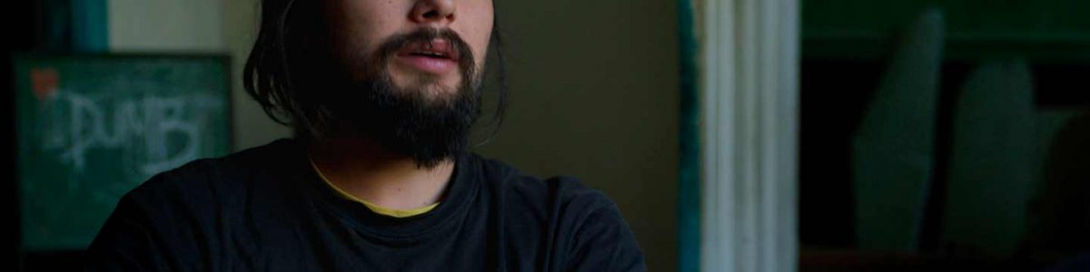 EXT UCM mostrará documental “Robar a Rodin” este martes