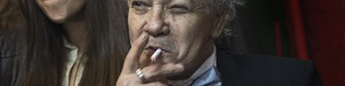 EXT UCM-Curicó mostrará “El Siciliano”