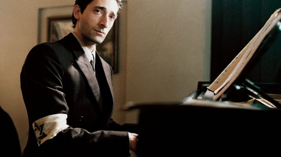 EXT UCM mostrará premiada cinta “El Pianista”