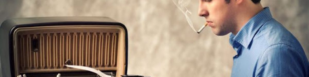 EXT UCM-Curicó invita a taller de escritura