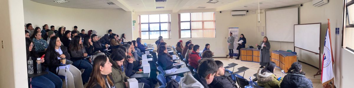 UCM lanzó oficialmente el proceso de Autoevaluación institucional 2024-2025