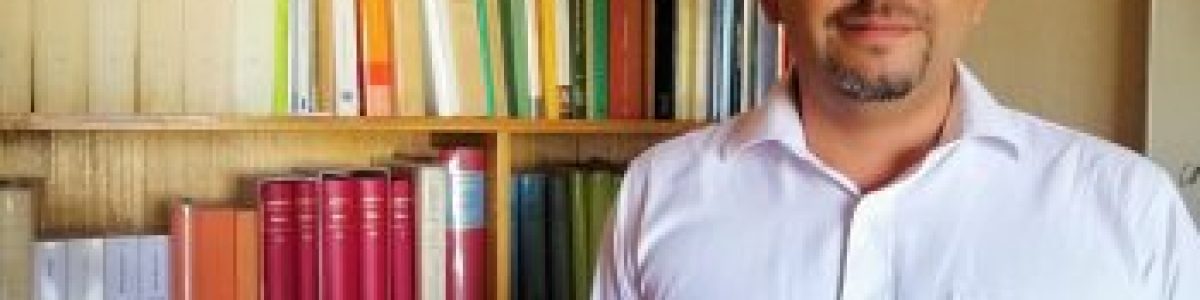 Columna de opinión: Decir “sí”: yo apruebo
