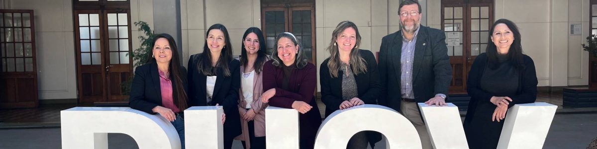 Proyecciones y líneas de acción integral marcan reunión de la Comisión de Inclusión G9