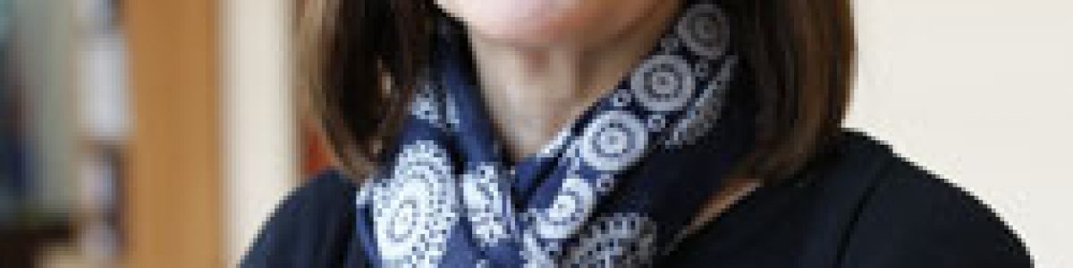 La detección temprana ayuda al desarrollo del lenguaje de niños y niñas que presentan TEL