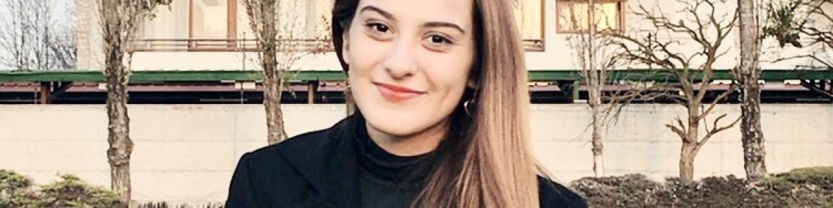 Estudiantes de Pedagogía de la UCM aportan a las comunidades educativas y viven enriquecedora experiencia
