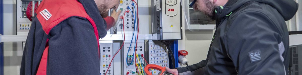 Conoce las habilidades claves para estudiar una ingeniería