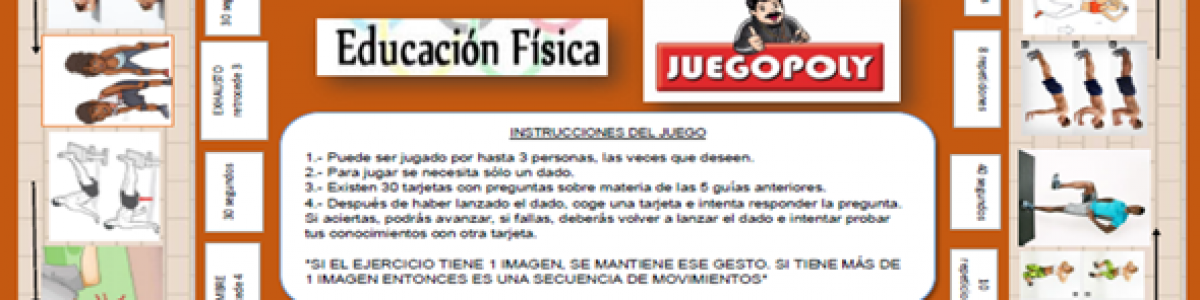 Comparten positivas experiencias de aprendizajes basados en juegos en la formación de profesores de Educación Física