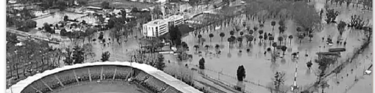 110 familias de nuestra comunidad recibieron apoyo gracias a la campaña Juntos Saldremos Adelante