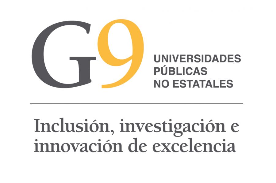 APOYO A LA IDEA DE LEGISLAR EL PROYECTO DE LEY QUE MODIFICA LOS REQUISITOS DE INGRESO A LAS CARRERAS DE PEDAGOGÍAS